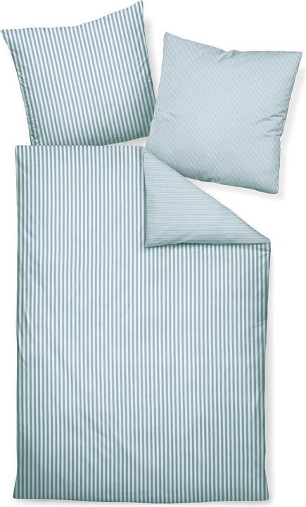 Pearl blue