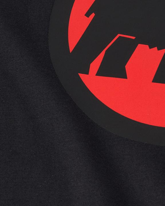 Image du produit Mammut Core T-Shirt Men Classic (S)