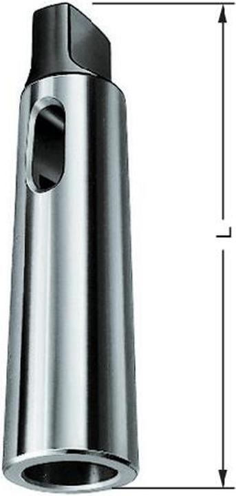 Image du produit Röhm Réducteur Rohm MK 5-4 262