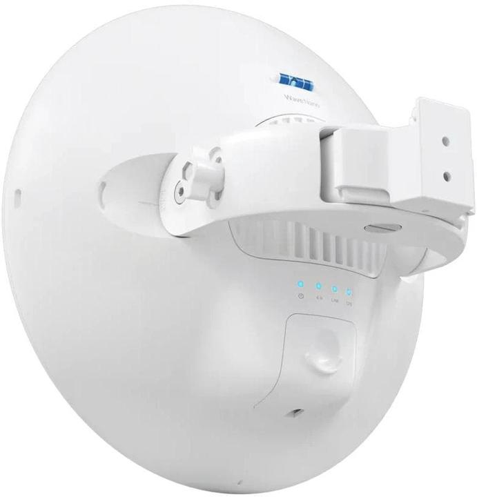 Actual product image Ubiquiti UISP Wave-Nano