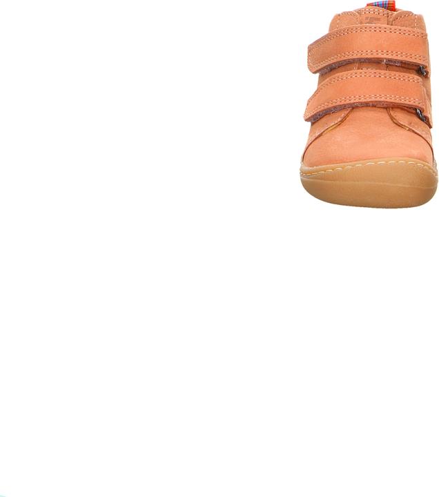 Immagine prodotto Koel Bob per bambini (25)