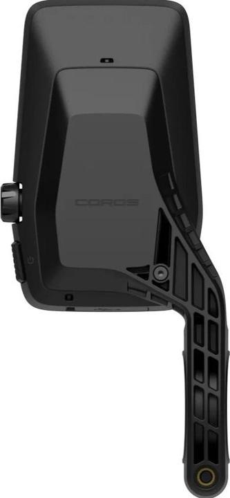 Actual product image Coros DURA Handlebar Mount Support pour guido