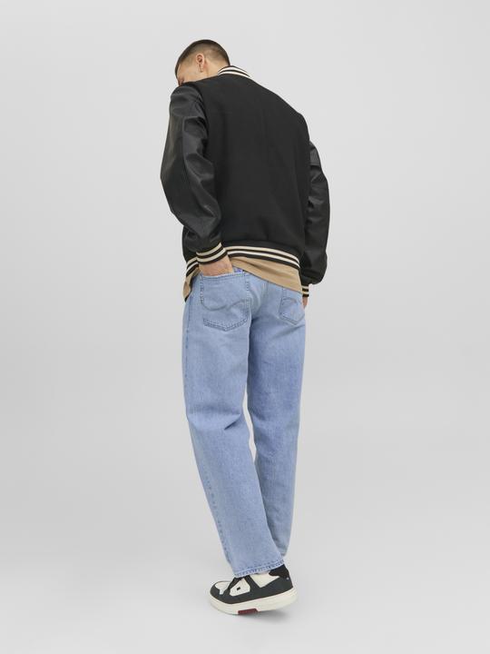 Actual product image Jack & Jones Eddie (W31/L32)