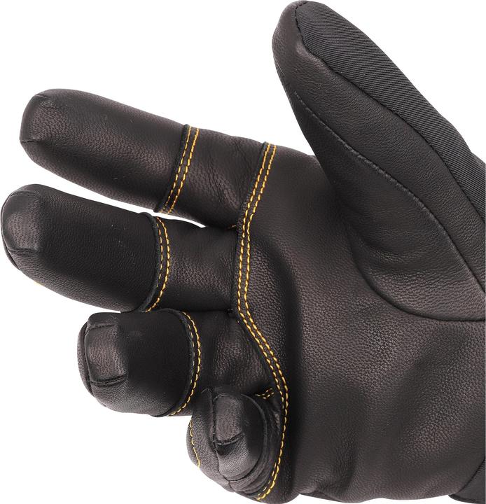 Produktbild Camp Geko Guide (S)