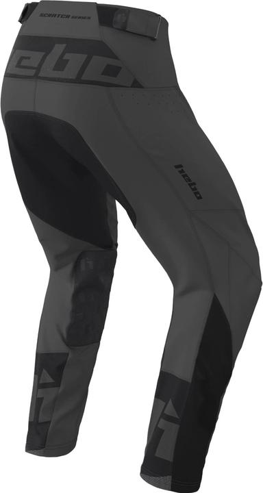 Produktbild Hebo Xtrem (Damen, Herren, XL)
