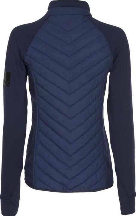 Image du produit Equipage Canon (176)