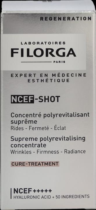 Immagine prodotto Filorga Colpo NCEF (15 ml)