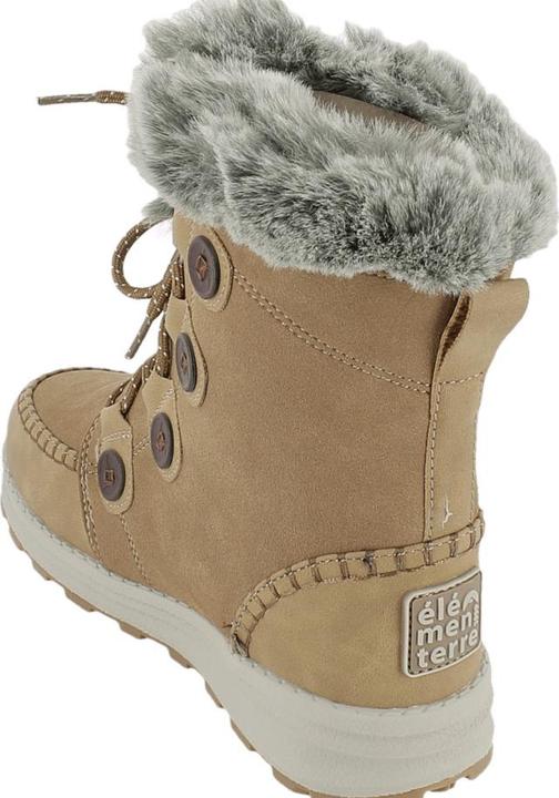 Image du produit Elementerre Igloolik (37)