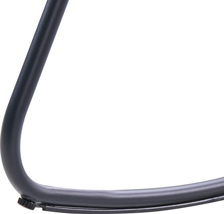 Immagine prodotto Beliani Turi