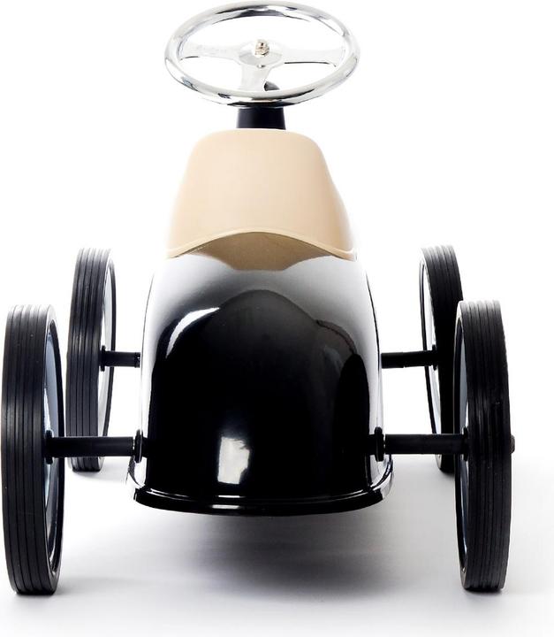 Actual product image Baghera Rider