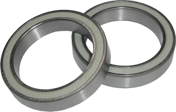 Immagine prodotto Sram Set di cuscinetti per mozzo anteriori (include 2-27,5 37 7 STL) Predittivo