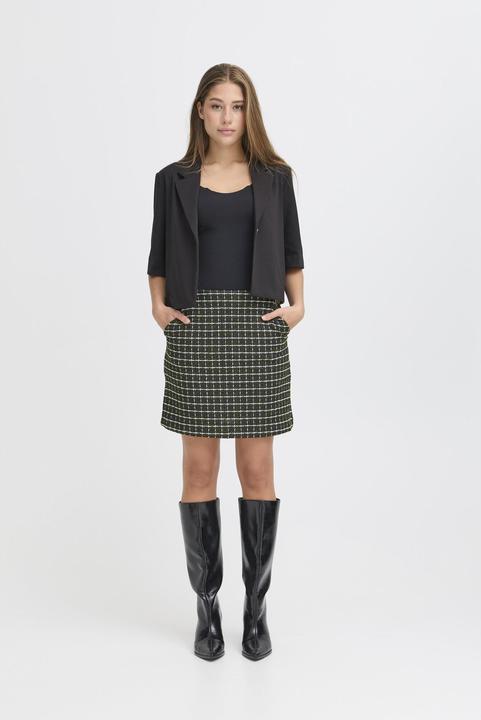 Actual product image Ichi Kate Cloule (XS)