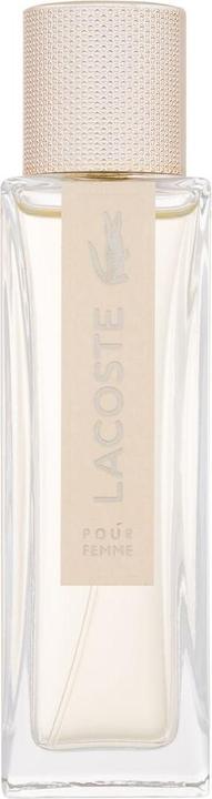 Produktbild Lacoste Pour Femme (Eau de Parfum, 50 ml)
