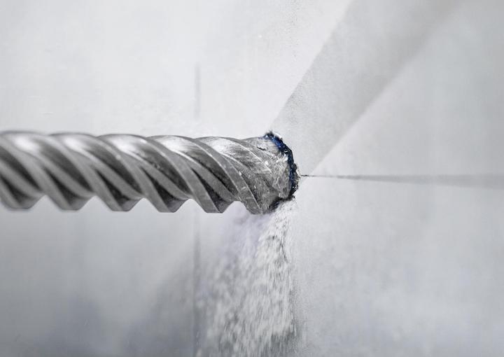 Productafbeelding Bosch Professional Zubehör Expert SDS max-8X hamerboormachine, 30 x 200 x 320 mm (30 millimeter)