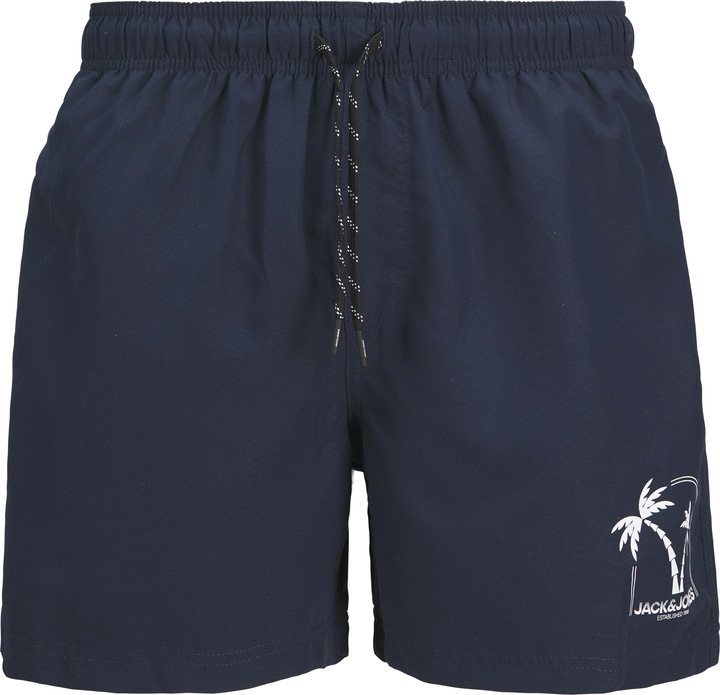 Image du produit Jack & Jones Strand-Set (L)
