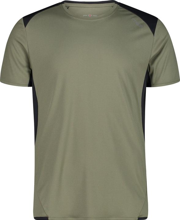 Actual product image CMP Campagnolo CMP T-Shirt (XXL)