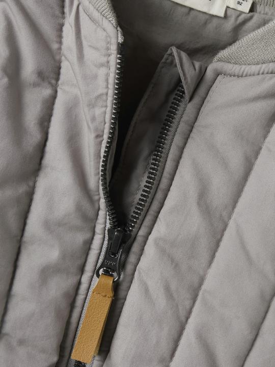 Immagine prodotto Name it Wolken Bomberjacke (98)