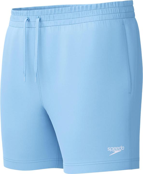 Sugar Blue