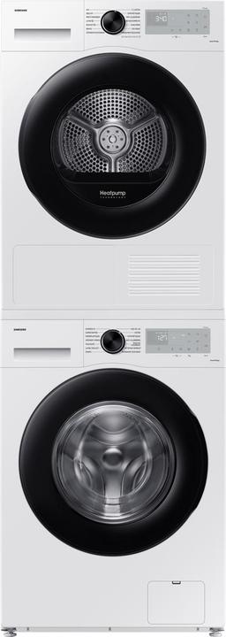Produktbild Samsung WW11DG5B25AH (11 kg, Links)