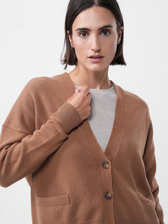 Produktbild Oui Cardigan (36)