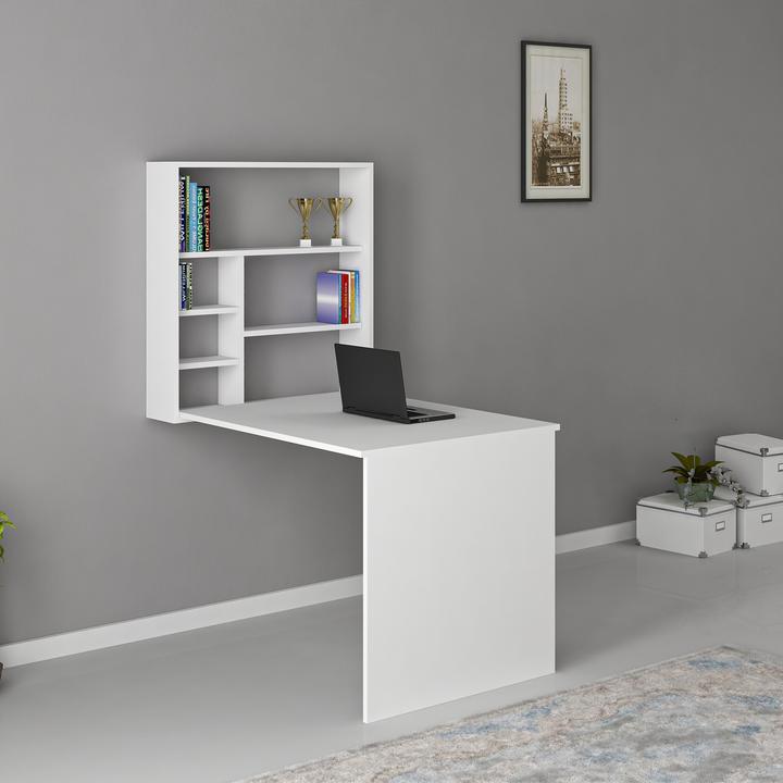 Produktbild Kalune Design Raven (59 x 154 x 90 cm)