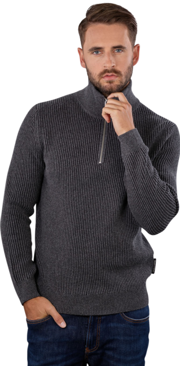 Produktbild Marc O'Polo M29503460116 (M)