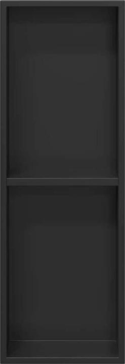 Produktbild vidaXL Badezimmeraufbewahrung (30 x 9.50 x 9.50 cm)