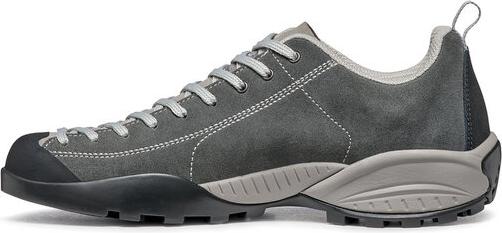 Image du produit Scarpa Mojito (39.5)