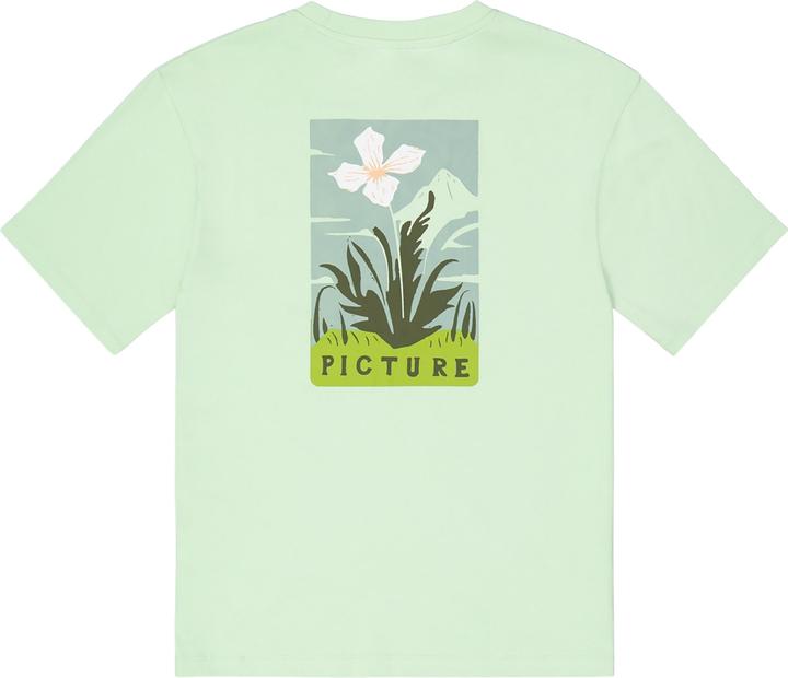 Produktbild Picture Yovel (S)