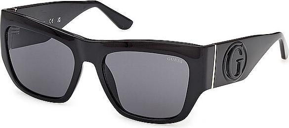 Produktbild Guess GU00252/54