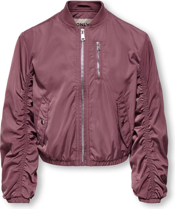 Actual product image Only KOGMINNA Blousonjacke Blousonjacke (152)