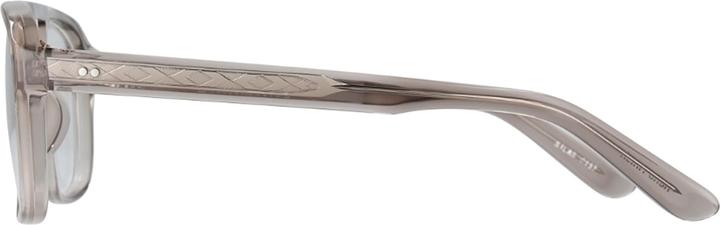 Image du produit Yellows Plus Silas