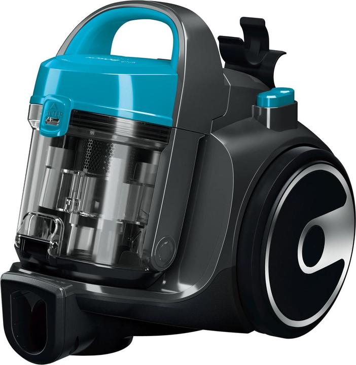 Produktbild Bosch Hausgeräte Serie 2 BGS05X240