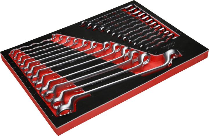 Actual product image KS Tools 811.1024