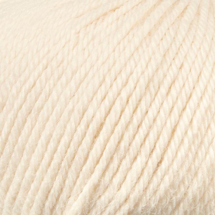 Actual product image Myflower Premium Alpaca (112 m)