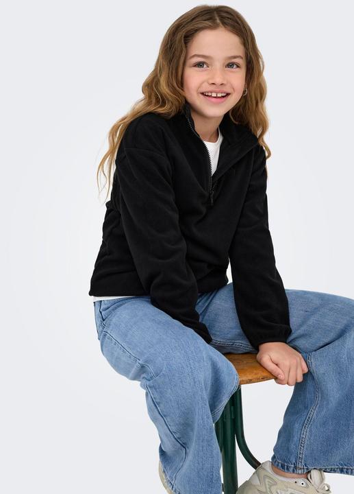 Produktbild Only KOGJENI Sweatshirt Sweatshirt (158, 164)