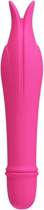 Produktbild Pretty Love Hübsche Liebe Edward Pink