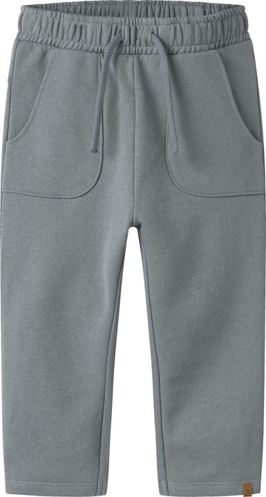 Immagine prodotto Name it Regular Fit Jogginghose (92)