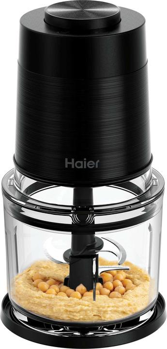 Produktbild Haier serie 5 HCH5B1/1 011 (500 ml, 550 W)
