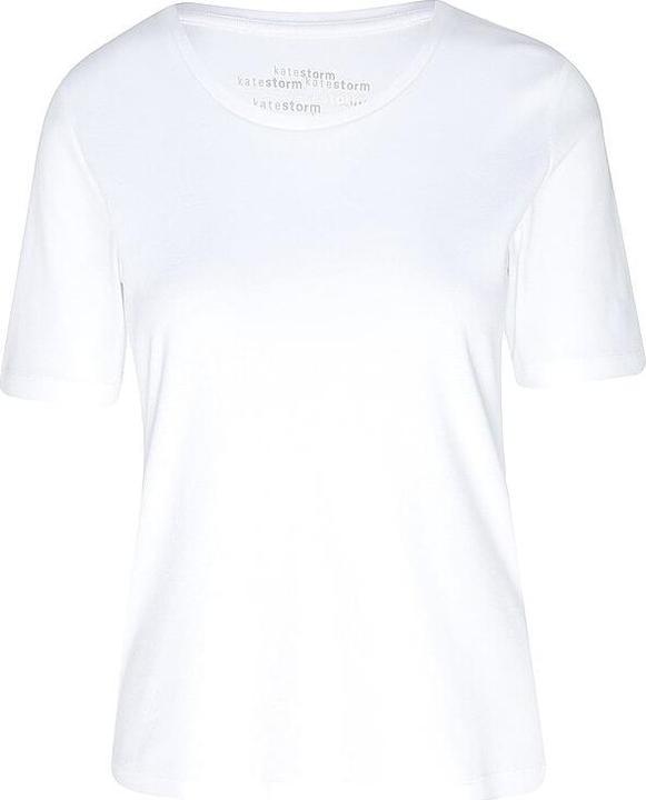 Produktbild Katestorm T-Shirt (M)