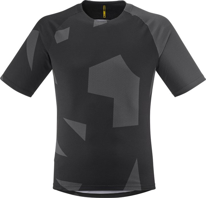 Produktbild Mavic Deemax Enduro (M)