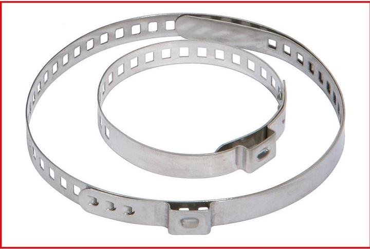 Produktbild KS Tools 115.1056 (270 mm)