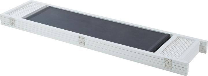 Immagine prodotto En.Casa Buxton