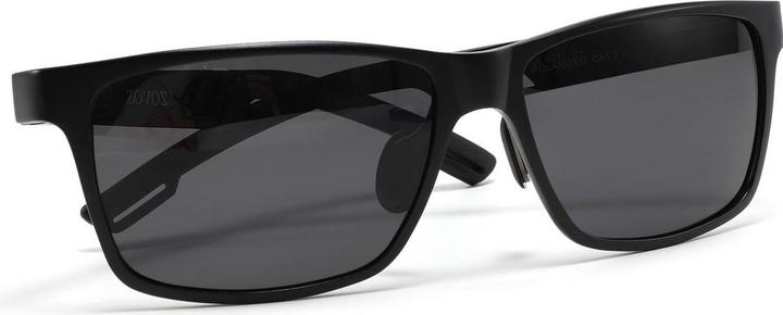 Immagine prodotto Zovoz Erebus