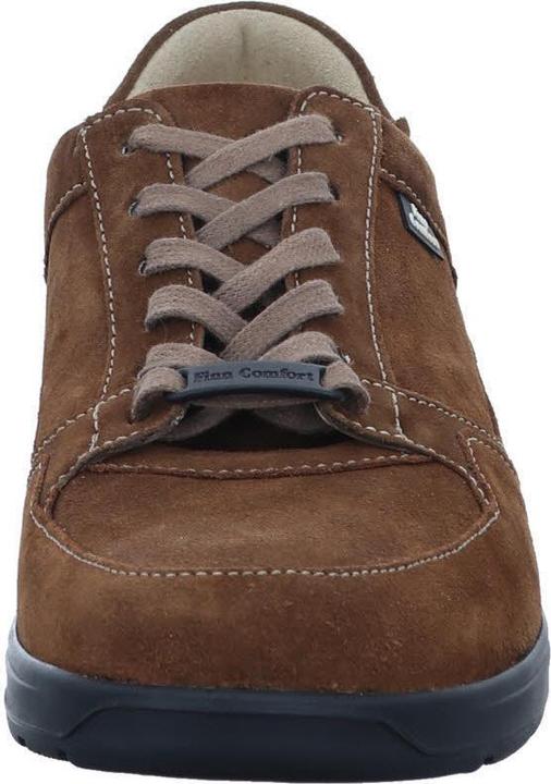 Produktbild Finn Comfort Brawley (42)