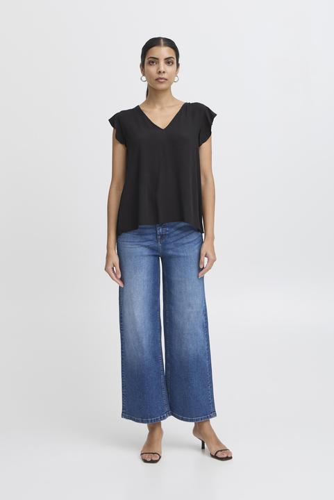 Produktbild Ichi Marrakech So 10 (M)