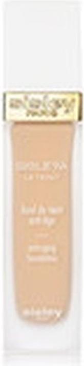 Actual product image Sisley Sisleya Le Teint 00B Shell (00B Shell)