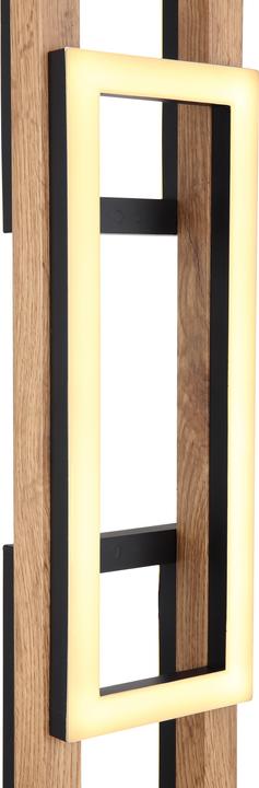 Produktbild Globo Illa (1000 lm)