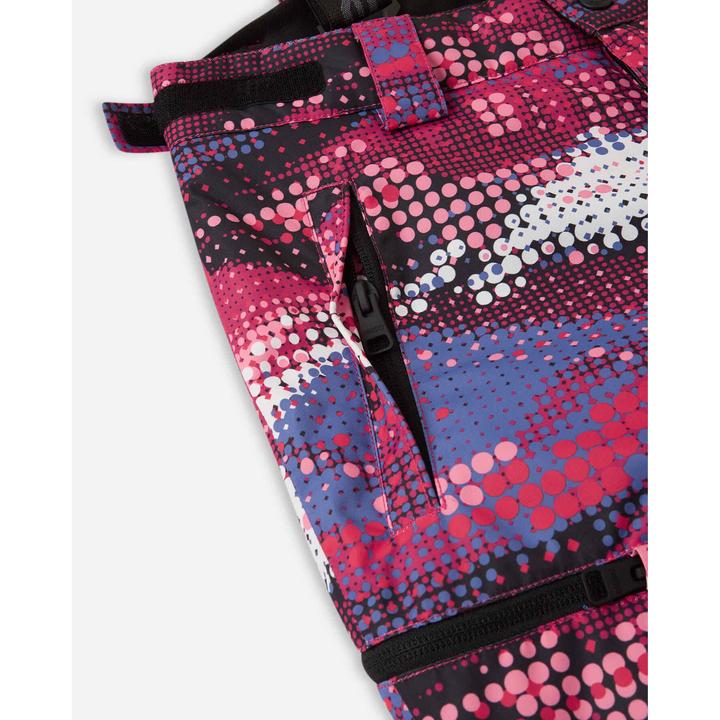 Immagine prodotto Reima Kid's Terrie (128)