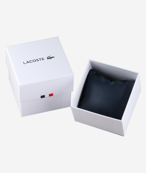 Produktbild Lacoste Capucine (Analoguhr, 36 mm)